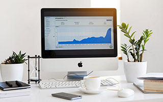 世界杯app下载-巴萨险胜保级队踢得太痛苦，梅西射门射到绝望