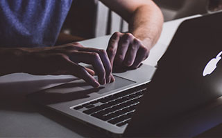 世界杯直播软件下载-【欧冠】基耶萨莫拉塔传射C罗破门 尤文3比0基辅