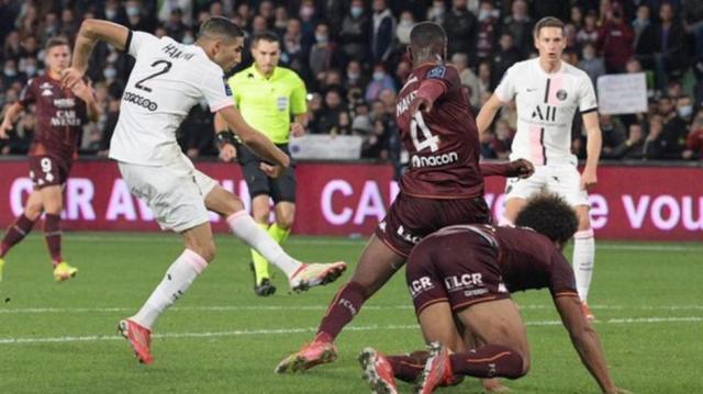 1632385767259059935.jpg 1.jpg