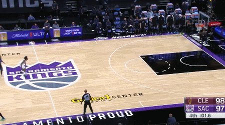 世界杯直播软件下载-1.6秒极限操作！福克斯后场长传 巴恩斯一击必杀