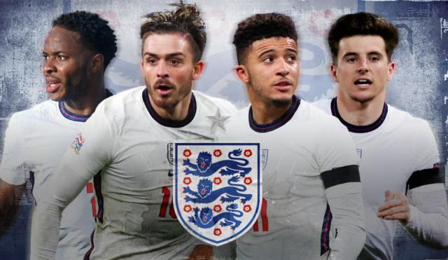 世界杯高清版本-进攻天才成堆谁做凯恩僚机？英名宿专家展开激辩