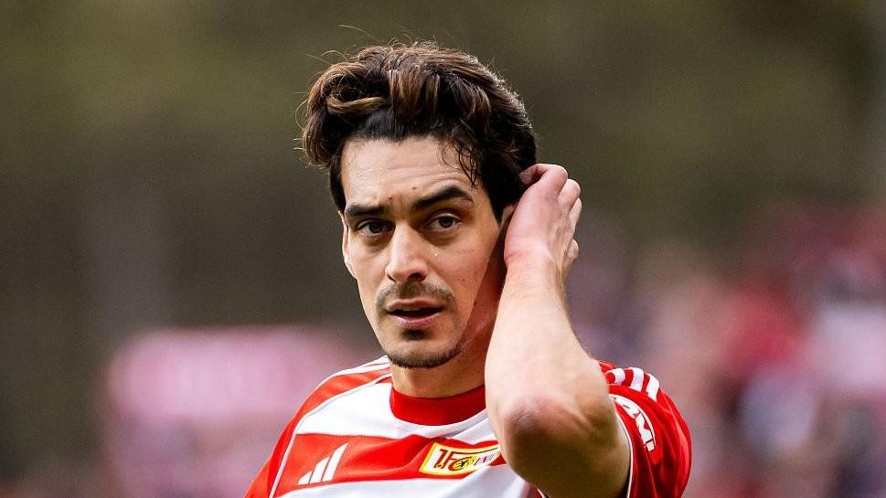 世界杯高清版本-迪马：多特和米兰有意免签迪奥戈-莱特，球员不与柏林联合续约